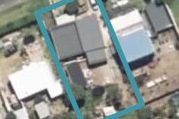 45 Tireti Road, Titahi Bay, Porirua