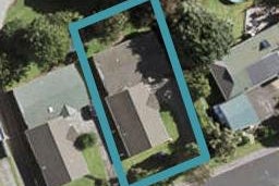 1/27 Manse Road, Pahurehure, Papakura