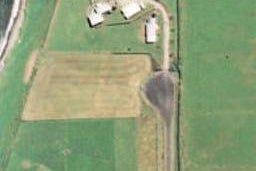 75 Anglers Avenue, Warea