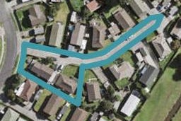 1/20 Trimdon Street, Randwick Park, Auckland