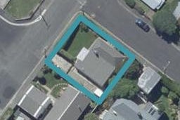10B Mount Street, Wakari, Dunedin