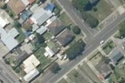 104 Park Road South, Ākina, Hastings