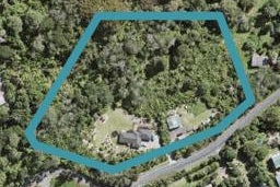 67 O'Neills Road, Swanson, Auckland
