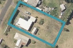 21 Muapoko Street, Himatangi Beach, Himatangi Beach