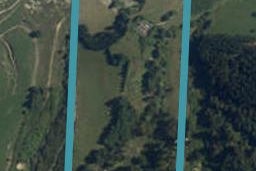 129 Brooklyn Valley Road, Brooklyn, Motueka