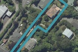 37 Leven Street, Roslyn, Dunedin