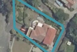24 Moncrieff Avenue, Britannia Heights, Nelson