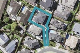 7 Swindon Close, Mellons Bay, Auckland