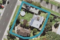 1/55 Salisbury Road, Birkdale, Auckland