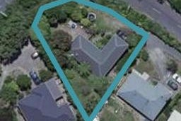 7 Allen Terrace, Tawa, Wellington