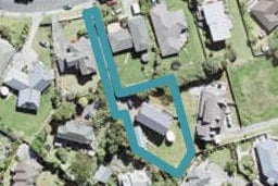 30 Castaway Place, Gulf Harbour, Whangaparaoa