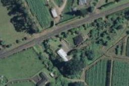 22 Matahui Road, Aongatete, Katikati