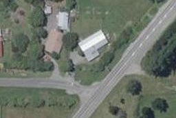 2 Station Road, Coalgate, Coalgate