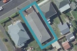 49B Richardson Street, Saint Kilda, Dunedin