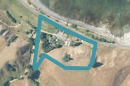 85 Fyffe Quay, Kaikoura Peninsula, Kaikoura