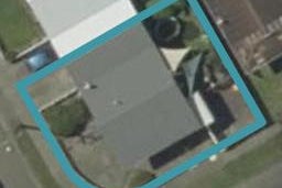 17 Maxwells Line, Awapuni, Palmerston North