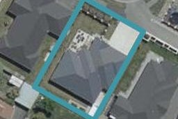 64 Grayshott Avenue, Casebrook, Christchurch