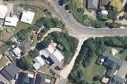 159 Hill Road, Belmont, Lower Hutt