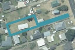 150 Cook Drive, Whitianga, Whitianga