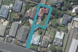 20A Carnarvon Street, Belleknowes, Dunedin