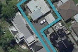 1/67 Innes Road, St Albans, Christchurch