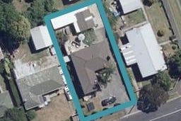 3 Hendon Road, Fairview Downs, Hamilton
