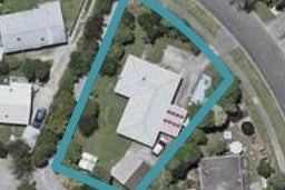 8 Cobb Place, Otaki