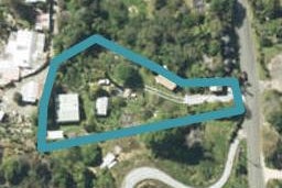 6 Falconer Road, Takaka