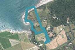 427 Utopia Road, Westport, Westport