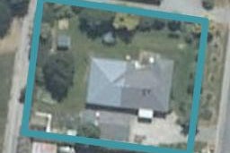 19 Carr Street, Methven, Methven