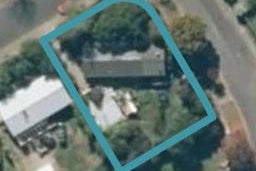 2 Oban Street, Flaxmere, Hastings