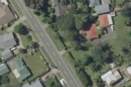 112 Oxford Street, Ashhurst, Ashhurst