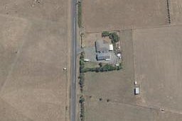 71 Willis Road, Ngahinapouri, Hamilton