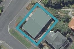 1A Gresham Street, Tainui, Dunedin