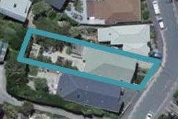 68 Duncan Terrace, Kilbirnie, Wellington