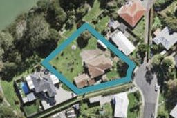 84/82 Paragon Avenue, Beach Haven, Auckland