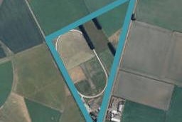 147 McConnels Road, Leeston, Leeston