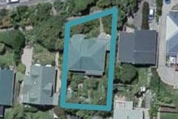 33 Kaihuia Street, Northland, Wellington