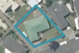 4 Tukes Place, Greenmeadows, Napier