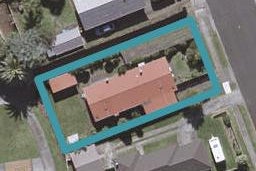 61 Sunnyvale Street, Bell Block, New Plymouth