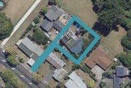 118 Totara Drive, Pukete, Hamilton