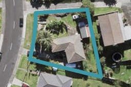 52 Harmel Road, Glendene, Auckland