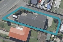 9 Kenmure Road, Belleknowes, Dunedin