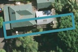 24 Clarence Street, Ponsonby, Auckland