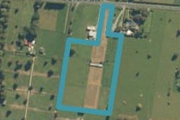 1230 Kaipaki Road, Cambridge, Cambridge