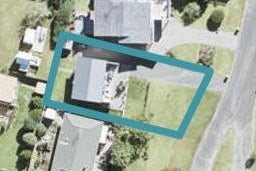 15 Hinemoa Place, Snells Beach, Snells Beach