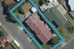 30 Alfred Sheat Street, Richmond, Richmond