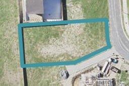 3 Te Makuru Lane, Maraetai, Auckland