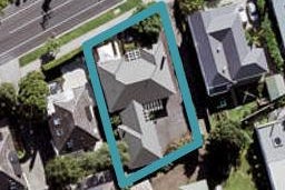 32 Argyle Street, Herne Bay, Auckland