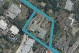 31A Mount Street, Nelson South, Nelson